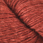 54 - Mulberry