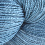 French Chambray