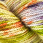 Kauai (discontinued)