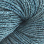 Cariblue
