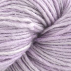 3227 - Malva