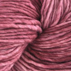 Damask