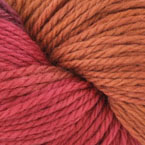 Lava Flow (discontinued)