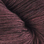 Black Plum (Lot B)