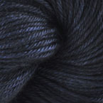 Ink (discontinued)