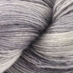 Frost Gray (Lot C)