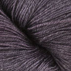 Aubergine