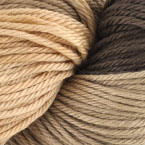 Latte (discontinued)