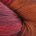Red Rover (discontinued)