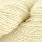 Natural (Undyed)