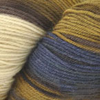 Spats (discontinued)