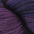 Dewberry