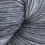 Charcoal