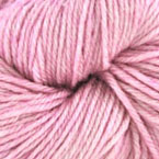 Scottish Heather
