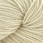Ivory-11