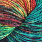Camaleon (Mixed Lot)