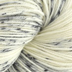 Birch Grey