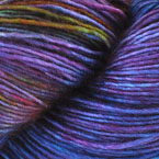 Spectrum