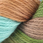 Venetian Spring (discontinued)