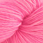 Neon Pink (discontinued)