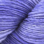 Periwinkle