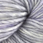 Moonstone