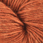 53 - Chestnut