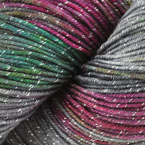Party on a Skein (Lot A)
