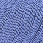 31 - Periwinkle