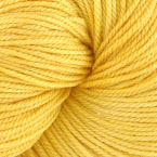 Golden Butter