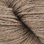 17 - Cocoa