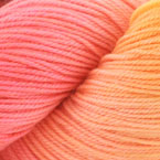 Saltwater Taffy