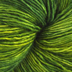 Jade