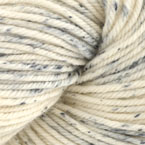 Birch Grey