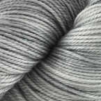 Grey Tabby