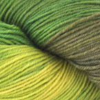 Envy (discontinued)