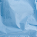 Powder Blue