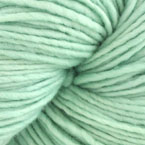 Water Green