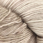 Simply Taupe
