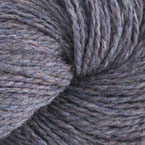 8865 - Liberty Heather