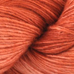 Cinnabar