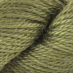 152 - Cypress (discontinued)