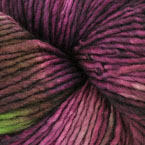 Sapphire Magenta