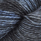 Cirrus Grey