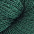 8002 - Pine Needle