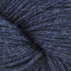 1005-StoneBlue