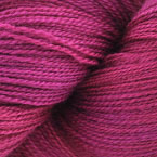 Hollywood Cerise