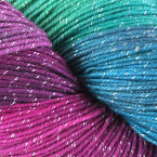 Dye Dreamer