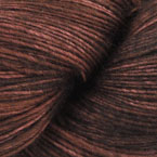 Marron Oscuro (Lot A)