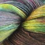 Diana (Green)